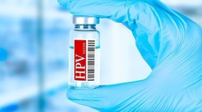 Tunisie: lancement de la campagne de vaccination contre le virus du papillome humain