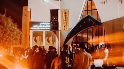 قابس سينما فن في دورته السابعة يركز على التراث الثقافي والسينما البديلة