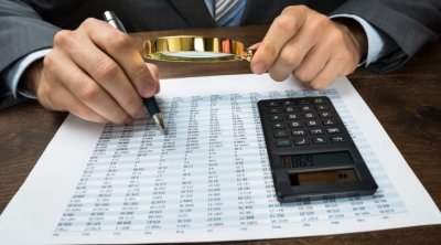 حملة رقابية للشرطة الجبائية تكشف تهربًا جبائيًا في المقاهي والمطاعم بالبحيرة 2