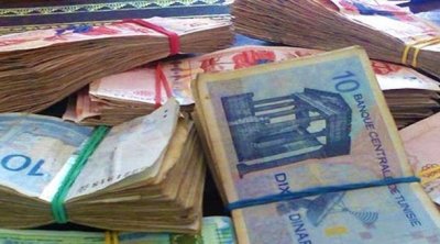 Tunisie : Les besoins des banques en liquidités montent