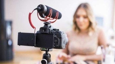 Tunisie : Des peines de prison contre une instagrameuse et des influenceurs