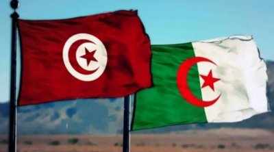Le ministre algérien des Affaires étrangères en visite officielle en Tunisie