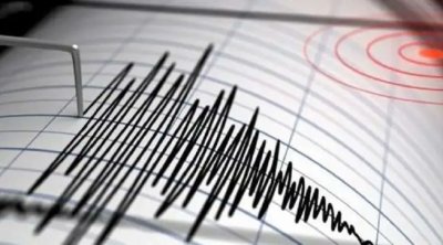 Tunisie : Un tremblement de terre à Meknassi 