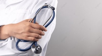 إضراب عام في قطاع الصحة احتجاجا على أحكام قضية ''الرضع''