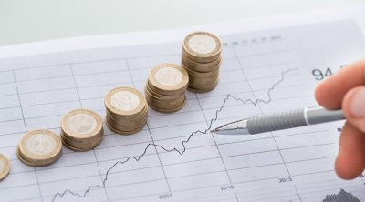 تونس : مخاوف من تضخم مستورد وعجز قياسي 