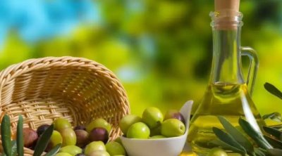 L'huile d'olive tunisienne brille au concours Mario Solinas 2025