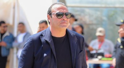 Retrait de deux points: Le Club africain porte plainte contre la FTF