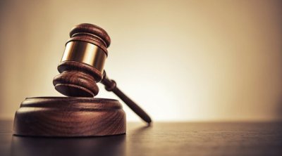 قضية قروض دون ضمانات: السجن سنتان لرجل أعمال تونسي 