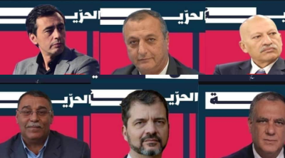 العفو الدولية: تجاهل صحة موقوفي قضية التآمر يفتقر للمسؤولية