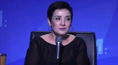 Tunisie : Sonia Dahmani renvoyée devant la justice pour ses propos sur les prisons