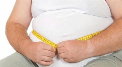 نجاح طبي في تونس : الكشف عن تقنية جراحية مبتكرة لعلاج السمنة