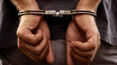 توزر: القبض على قاتل زوجته حرقا بعد أيام من فراره 