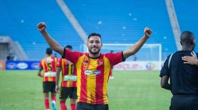 الترجي يندد: الرابطة صادرت حق البلايلي في الدفاع عن نفسه ويهدد بالتصعيد