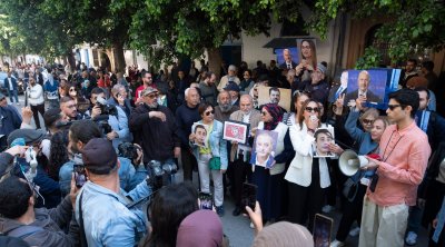 Le SNJT dénonce l’exclusion des journalistes du procès du complot contre la sûreté de l’État