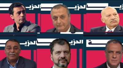 تونس : تأجيل النظر في قضية التآمر إلى 18 أفريل الجاري