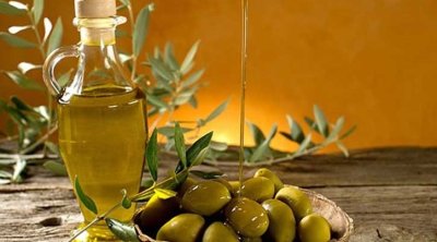 تونس الأولى عالميًا في تصدير زيت الزيتون البيولوجي