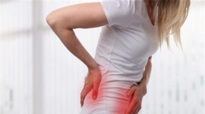 أمراض الكلى : 1 من 10 تونسيين مصاب.. وأطباء يدقون ناقوس الخطر 