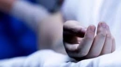 قابس : فتاة عشرينية تلقى حتفها على يد شريكتها في السكن