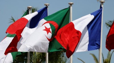 فرنسا: الجزائر تمهل 12 موظفا بسفارتنا 48 ساعة لمغادرة البلاد