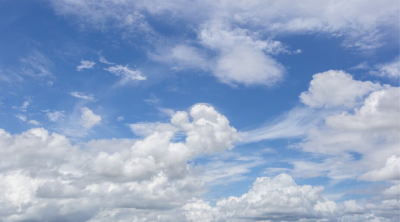 Prévisions météo du lundi 14 avril 2025 à Tunis 