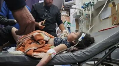 Plus de 250 anciens agents du Mossad appellent à la fin de la guerre à Gaza et à la libération des otages
