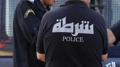 جريمة قتل في مأوى السيارات بجيان : إيقاف 7 أشخاص 