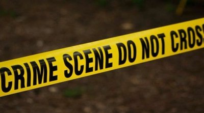 Violente agression mortelle dans un centre commercial à Tunis : le parquet ouvre une enquête
