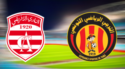الترجي يطالب بتحكيم أوروبي للدربي ويُلوّح بالتصعيد