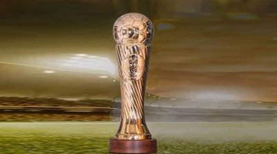 Coupe de Tunisie: Les arbitres du match Espérance de Tunis-AS Kasserine