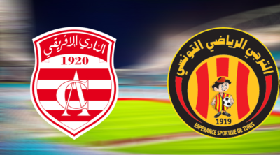 CA / EST : 28 mille Clubistes pour le derby