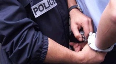 تطور جديد في قضية مقتل شاب بأريانة : القبض على متورّط ثامن