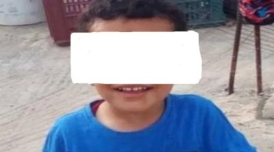 جريمة قتل الطفل هارون : الجاني مسؤول جزائيًا عن جريمته استنادا الى تقارير طبية