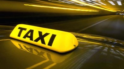 سائق تاكسي يحاول تحويل وجهة طفل في جندوبة 
