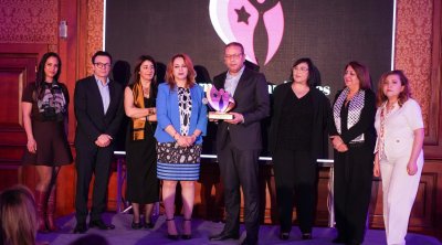 Diversité et Innovation sociale :Femmes Maghrébines distingue les acteurs les plus engagés