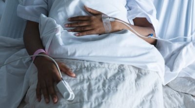 Allemagne : un médecin accusé du meurtre de 15 patients