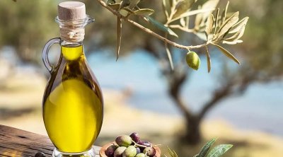 Huile d’olive Tunisienne: Lancement d’un nouveau programme
