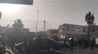 Tunisie : Le FTDES appelle à un plan de sauvetage urgent pour l’école publique