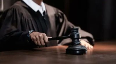 Tunisie  : Le directeur du lycée de Mazzouna accusé d’homicide involontaire