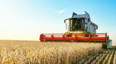 Tunisie : Lancement des préparatifs du premier recensement général de l’agriculture