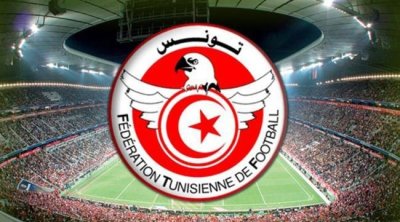 مواعيد الجولات المتبقية في بطولة وكأس تونس
