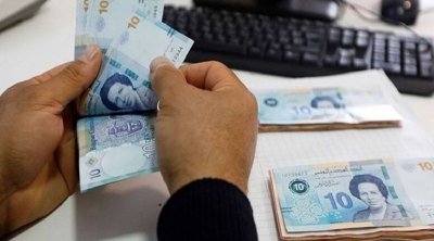ارتفاع مرابيح البنوك العمومية وسط غياب خط تمويل المؤسسات الصغرى والمتوسطة