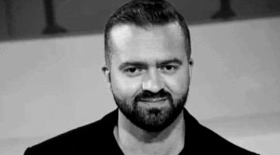 والد زكرياء بوقيرة يؤكد ان وفاة إبنه طبيعية