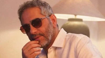 ابن فضل شاكر : تم تبرئة والدي من تهمة القتال ضد الجيش اللبناني 