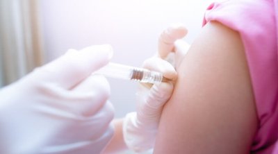 التلقيح المضاد لفيروس الورم الحليمي يسجل إقبالا بـ90% في بعض الجهات