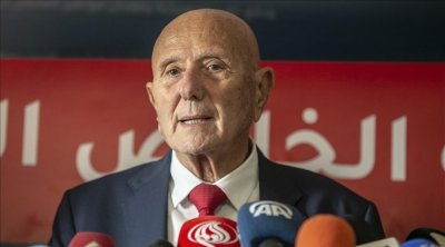 الشابي : أحكام قاسية منتظرة في قضية التآمر على أمن الدولة