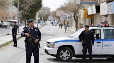  كشف ملابسات جريمة قتل إمرأة بعد 19 عاماً من الغموض