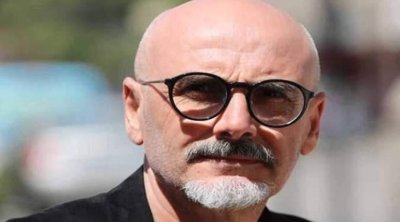  طارق بن شعبان مديرًا للدورة 36 لأيام قرطاج السينمائية