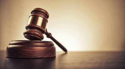 القصرين : إيقاف عدد من الموظفين اثر شبهات اختلاس في بلدية الزهور