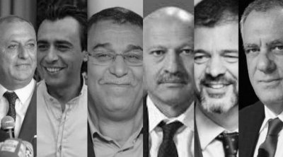 هيئة الدفاع ترفض أحكام قضية ''التآمر'' وتطعن في شرعية المحاكمة