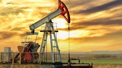 ارتفاع عجز الميزان التجاري الطاقي لتونس إلى 2060 مليون دينار